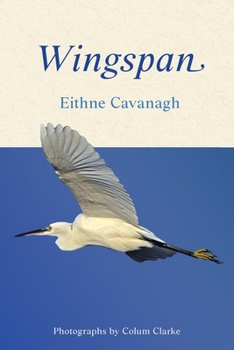 Paperback Wingspan Book