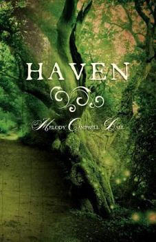 Paperback Haven Book