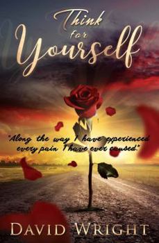 Paperback Think for Yourself Book