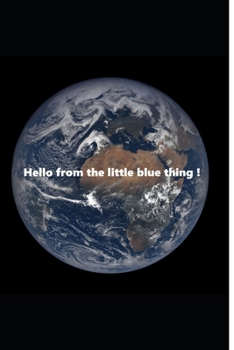 Paperback La vie sur la croûte terrestre [French] Book