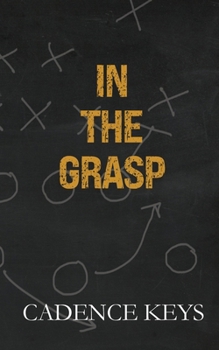 Paperback In the Grasp: Discreet Edition Book