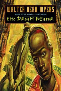 Paperback The Dream Bearer Book