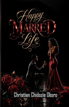 Paperback Happy Marred Life Book