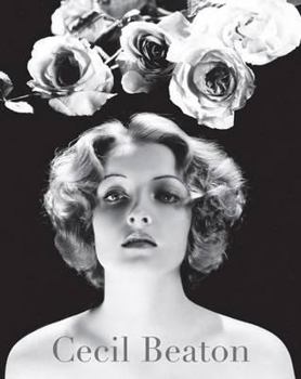 Cecil Beaton