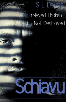 Paperback Schiavu Book