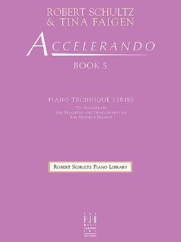 Paperback Accelerando, Book 5 Book