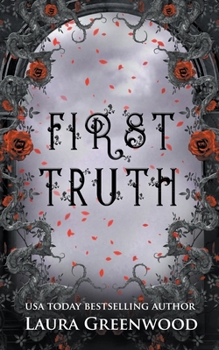 Paperback First Truth Book