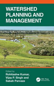 Watershed Planning and Management