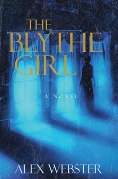 Paperback The Blythe Girl Book