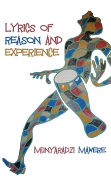 Paperback Lyrics of Reason and Experience Book