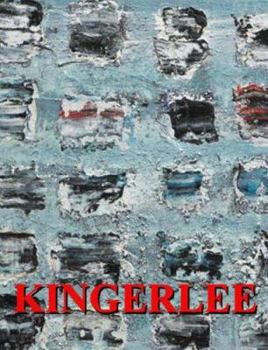 Hardcover Kingerlee Book
