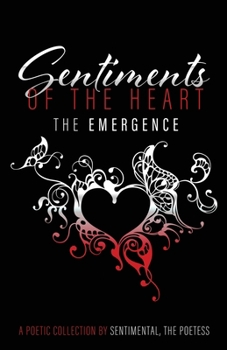 Paperback Sentiments of the Heart Book