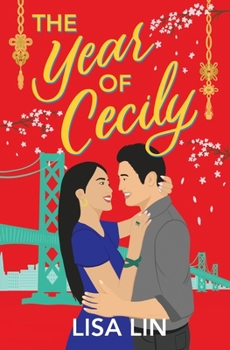 Paperback The Year of Cecily Book