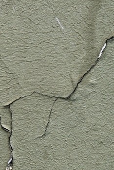 Happy Birthday Book: Happy Birthday Gifts Lined Journal Notebook  (714)  | Journal For Women, Friend Coworker  Birthday Gifts | Funny Gag Gift | Funny ... | 21 Birthday Gag Gifts For Best Friend)