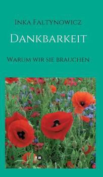 Hardcover Dankbarkeit [German] Book