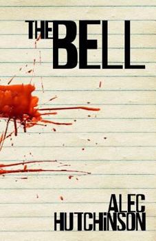 Paperback The Bell Book