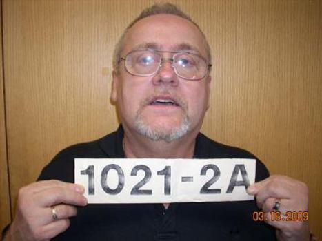 Paperback What's a Lady to Do? Book