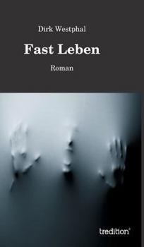 Hardcover Fast Leben [German] Book