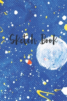 Sketch Book
