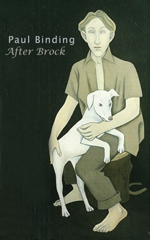 Paperback After Brock Book