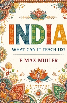 Paperback India: What can it teach us? Book
