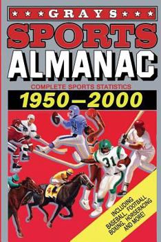 Grays Sports Almanac: Back to the Future 2