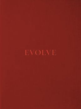 Hardcover Evolve : Ayurveda for Modern Life Book