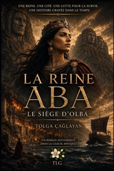 LA REINE ABA (French Edition)