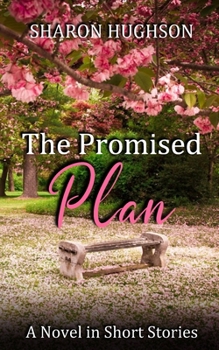 Paperback The Promised Plan Book