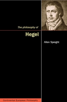 Paperback Hegel: New Directions Book