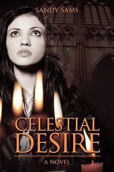 Paperback Celestial Desire Book