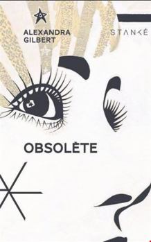 Paperback OBSOLETE [French] Book