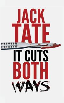 Paperback It Cuts Both Ways Book