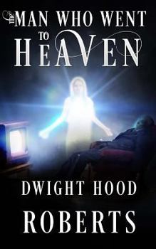 Paperback The Man Who Went To Heaven Book