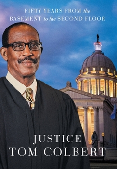 Hardcover Fifty Years from the Basement to the Second Floor Book