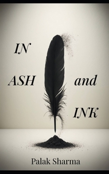 In Ash and Ink