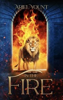 Paperback In The Fire Book