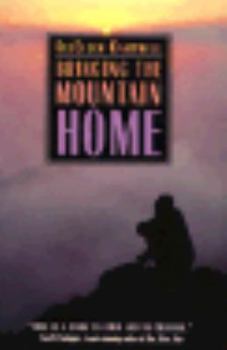 Paperback Bringing the Mountain Home Book