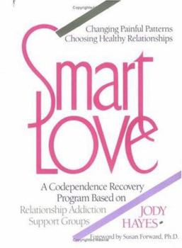 Paperback Smart Love Book
