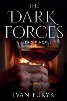 Paperback The Dark Forces Book