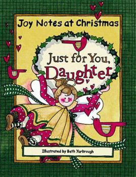 Daughter