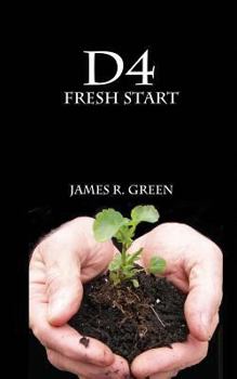 Paperback D4: Fresh Start Book