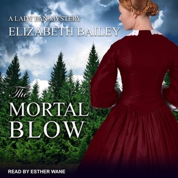 MP3 CD The Mortal Blow Book