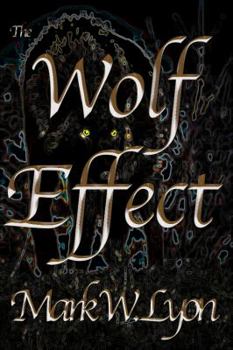 Paperback The Wolf Effect Book