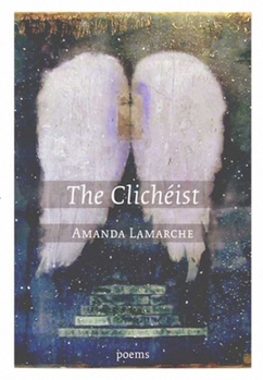 Paperback The Clichéist Book