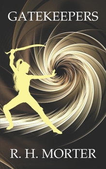 Paperback Gatekeepers: Unquestionable Truth Book