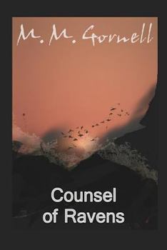 Counsel of Ravens - Book  of the Route 66 Mysteries