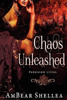 Paperback Chaos Unleashed Book