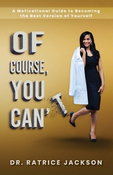 Paperback Of Course, You Can't Book