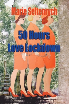 Paperback 50 Hours Book